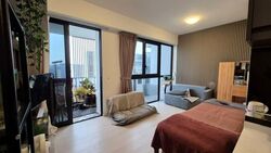 River Isles (D19), Condominium #549969601